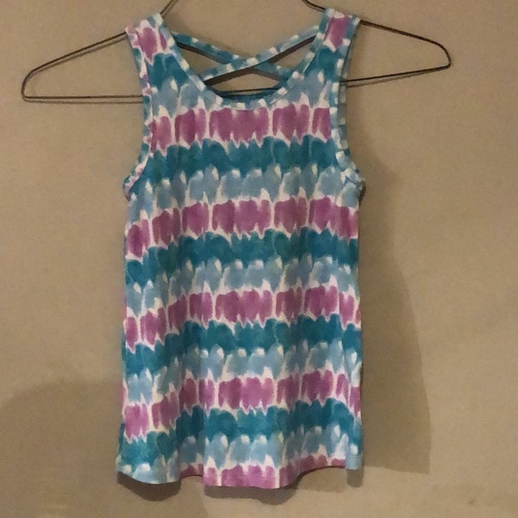 Medium girls tops - Picture 3 of 7